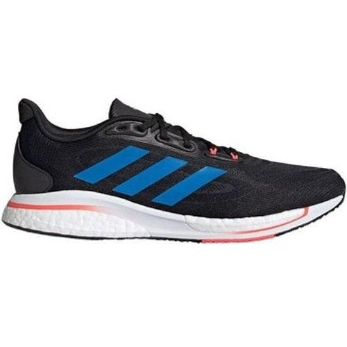 Adidas Sneaker SUPERNOVA + M - Adidas - Modalova