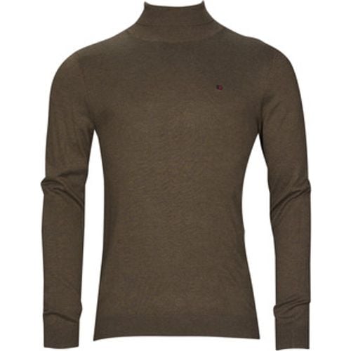 Teddy Smith Pullover LOKI - Teddy smith - Modalova