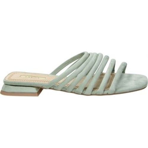 Corina Sandalen M2400 - Corina - Modalova