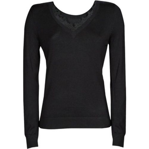 Naf Naf Pullover MAZARINE - Naf Naf - Modalova