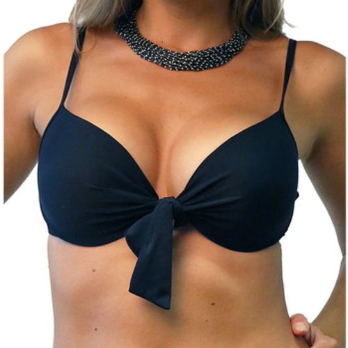 Bikini Ober- und Unterteile BA-08-1132-SL - Sun Project - Modalova