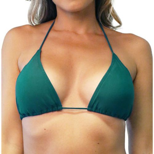 Bikini Ober- und Unterteile BA-07-2054 - Sun Project - Modalova