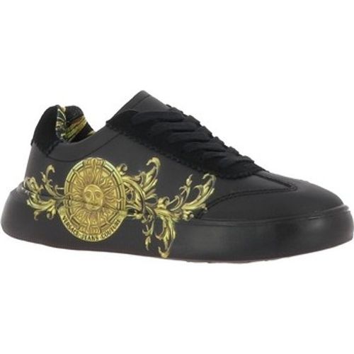 Sneaker 72VA3SG5 - Versace Jeans Couture - Modalova