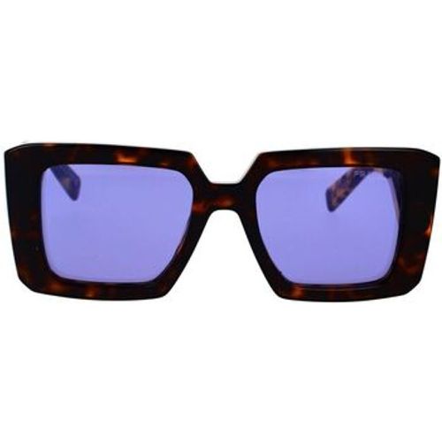 Sonnenbrillen Sonnenbrille PR23YS 2AU05Q - Prada - Modalova