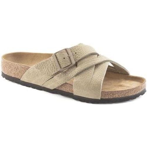 Birkenstock Sandalen BK-LUGANO-kha - Birkenstock - Modalova