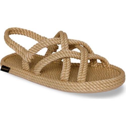 Bohonomad Sandalen BODRUM SANDALS - Bohonomad - Modalova