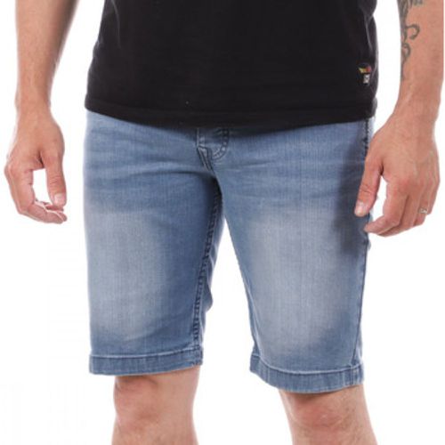 Lee Cooper Shorts LEE-008083 - Lee Cooper - Modalova