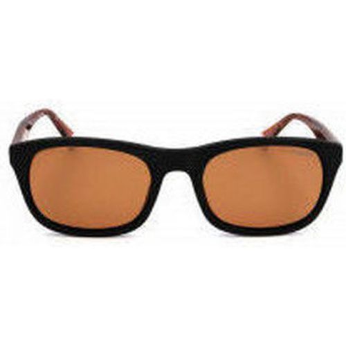 Sonnenbrillen Herrensonnenbrille PLD2104-S-X-8LZ Ø 55 mm - Polaroid - Modalova