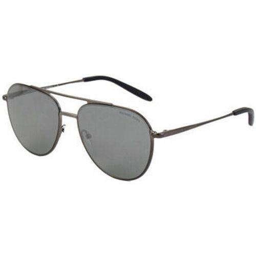 Sonnenbrillen Herrensonnenbrille MK1093-12326G60 ø 60 mm - MICHAEL Michael Kors - Modalova