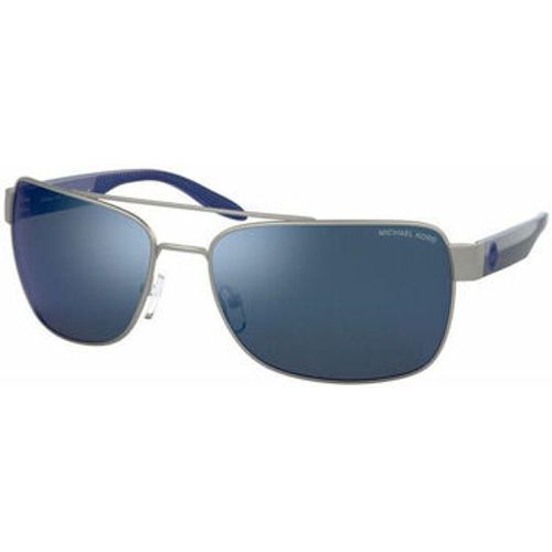 Sonnenbrillen Damensonnenbrille MK1094-12355565 Ø 55 mm - MICHAEL Michael Kors - Modalova