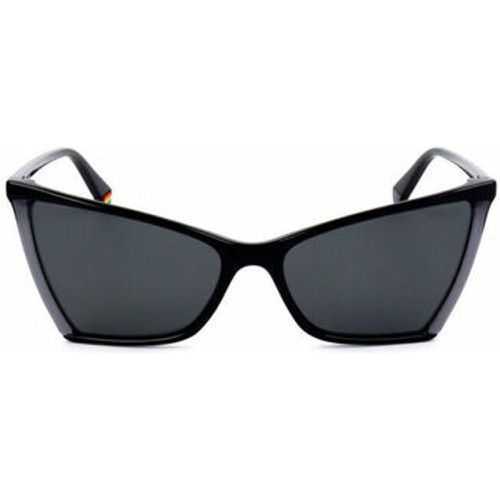 Sonnenbrillen Damensonnenbrille PLD6127-S-08A ø 57 mm - Polaroid - Modalova