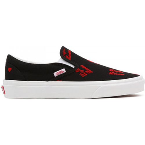 Vans Sneaker Classic slip-on - Vans - Modalova