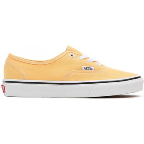 Vans Herrenschuhe Authentic - Vans - Modalova