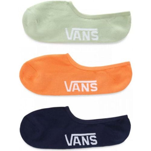 Vans Socken Classic super no - Vans - Modalova