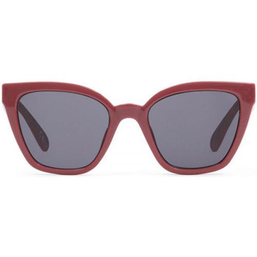 Sonnenbrillen Hip cat sunglasse - Vans - Modalova