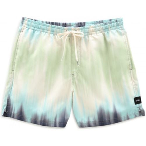 Vans Badeshorts Mixed volley - Vans - Modalova