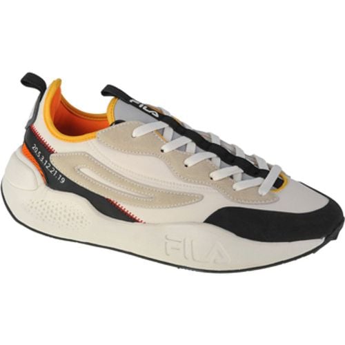 Fila Sneaker Teclus MT - Fila - Modalova