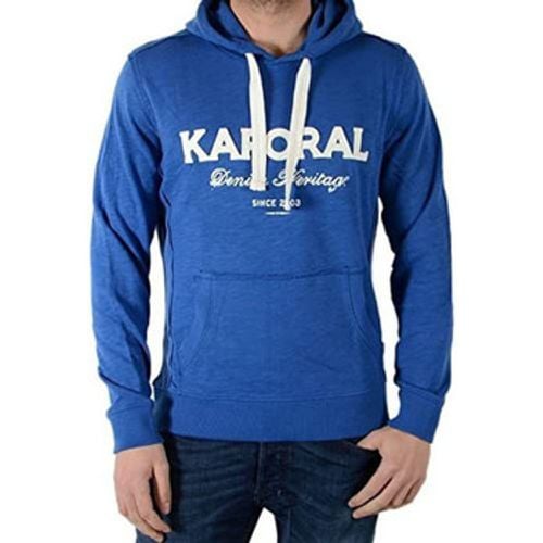 Kaporal Sweatshirt 34766 - Kaporal - Modalova