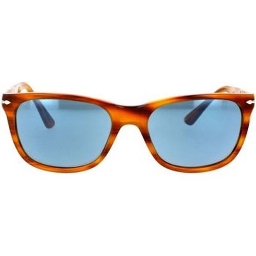 Sonnenbrillen Sonnenbrille PO3291S 960/56 - Persol - Modalova