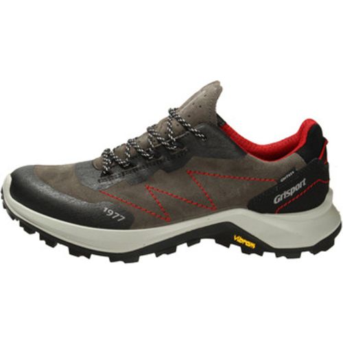 Fitnessschuhe Sportschuhe Grisport 14701 - Belvida - Modalova