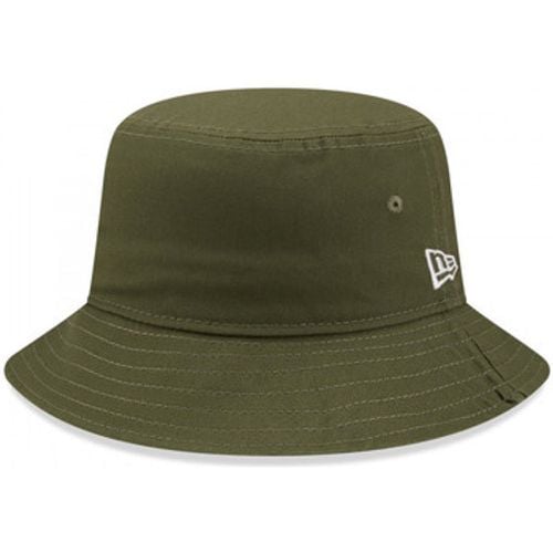 Hut Ne essential tapered bucket newera - New-Era - Modalova