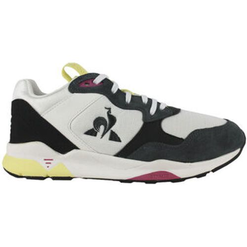 Sneaker 2210220 OPTICAL WHITE/RAPTURE ROSE - Le Coq Sportif - Modalova