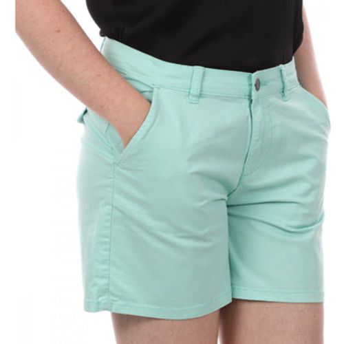 Lee Cooper Shorts LEE-008101 - Lee Cooper - Modalova