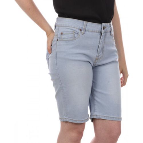 Lee Cooper Shorts LEE-010074 - Lee Cooper - Modalova