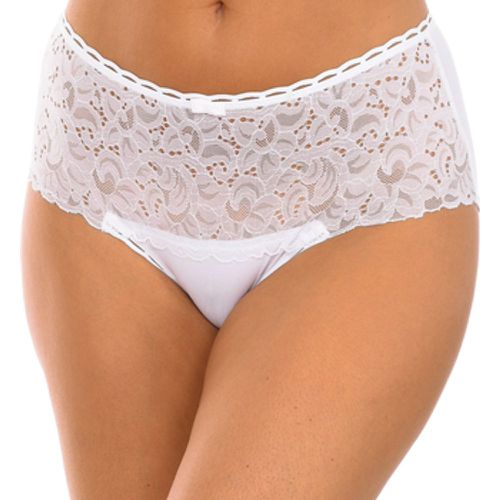 PLAYTEX Slips P0BVU-000 - Playtex - Modalova