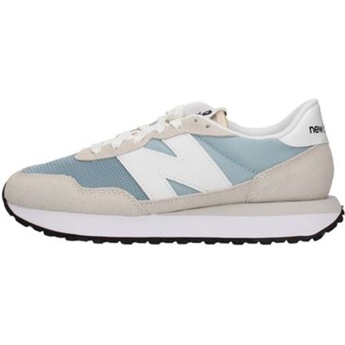 New Balance Turnschuhe WS237FA - New Balance - Modalova