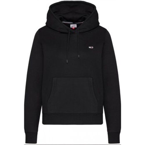 Tommy Jeans Sweatshirt DW0DW09228 - Tommy Jeans - Modalova