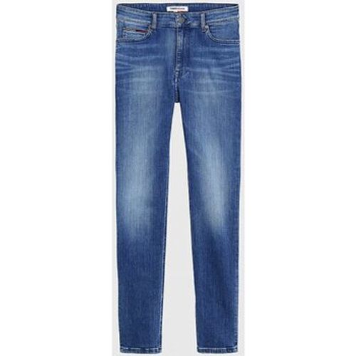 Slim Fit Jeans DM0DM09563 - Tommy Jeans - Modalova