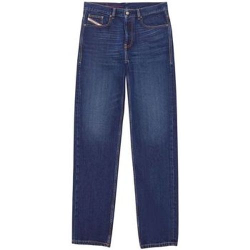 Diesel Jeans 2010 D-MACS 09B96-01 - Diesel - Modalova