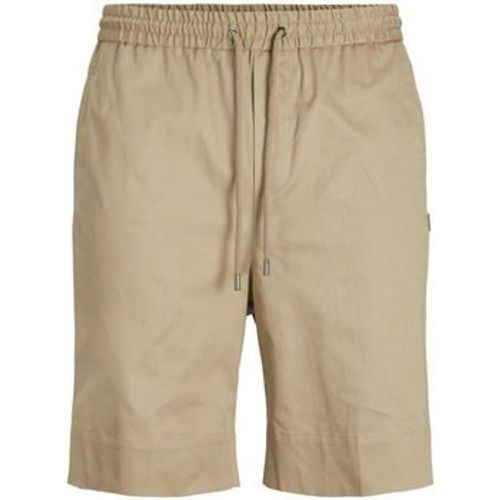 Shorts 12205516 STAKON-LEAD GRAY - jack & jones - Modalova