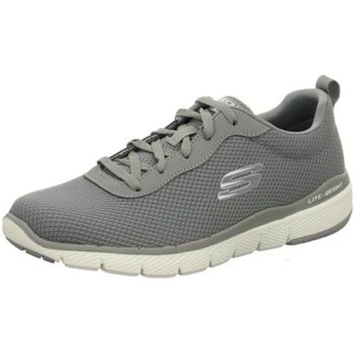 Halbschuhe Schnuerschuhe 232073/GRY - Skechers - Modalova