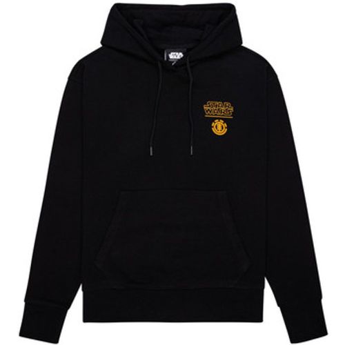 Element Sweatshirt Swxe jedi hood - Element - Modalova