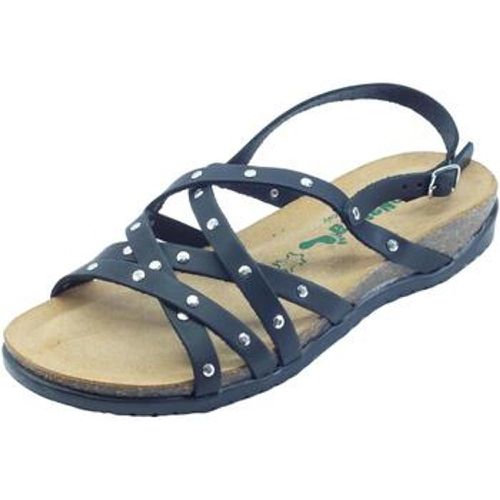 Sandalen 34A2249B Gaucho Oil - Bionatura - Modalova