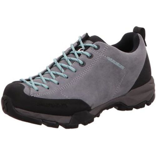 Fitnessschuhe Sportschuhe Mojito Trail GTX Wmn 63316G-L - Scarpa - Modalova