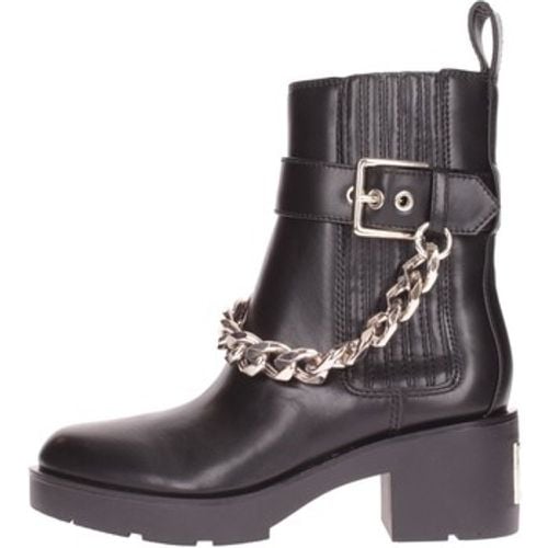 Guess Damenstiefel - Guess - Modalova