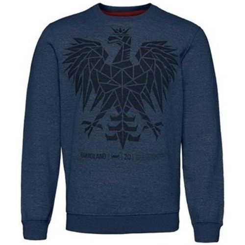 Monotox Sweatshirt Eagle CN - Monotox - Modalova