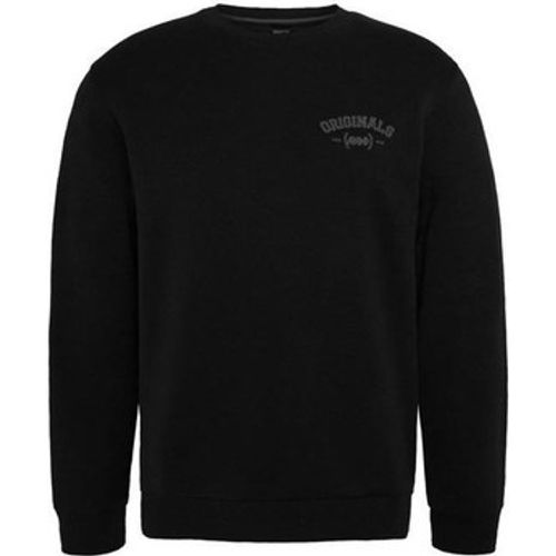 Monotox Sweatshirt Originals CN - Monotox - Modalova