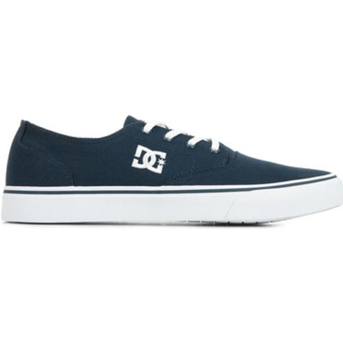 DC Shoes Sneaker Flash 2 TX - DC Shoes - Modalova