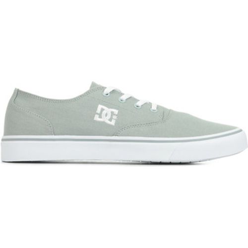 DC Shoes Sneaker Flash 2 TX - DC Shoes - Modalova