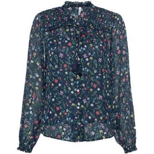 Pepe jeans Blusen - Pepe Jeans - Modalova