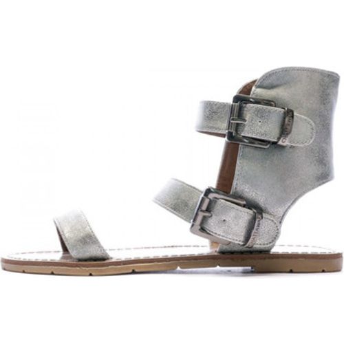 Chattawak Sandalen 5-VERONIKA - Chattawak - Modalova