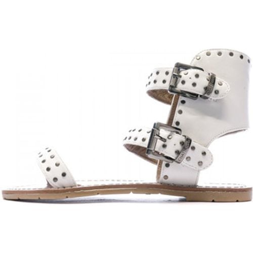 Chattawak Sandalen 5-VERONIQUE - Chattawak - Modalova