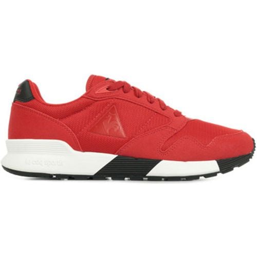 Le Coq Sportif Sneaker Omega X - Le Coq Sportif - Modalova