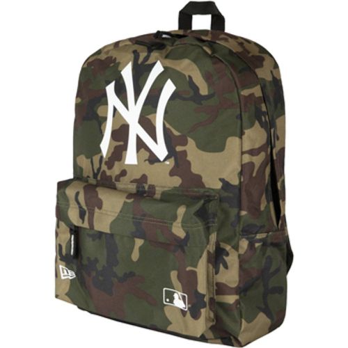 Rucksack MLB New York Yankees Everyday Backpack - New-Era - Modalova