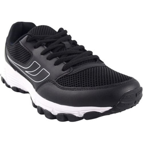 Joma Sneaker TK.F-60 MEN 2101 - Joma - Modalova