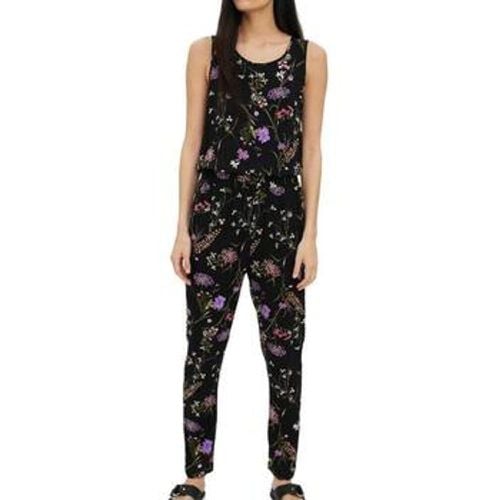 Vero Moda Overalls 10264676 - Vero Moda - Modalova